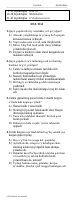 DTM uzbek.pdf